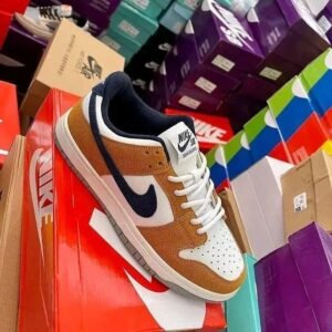 nike shoes pallets for sale​| Pallet of Nike Shoes