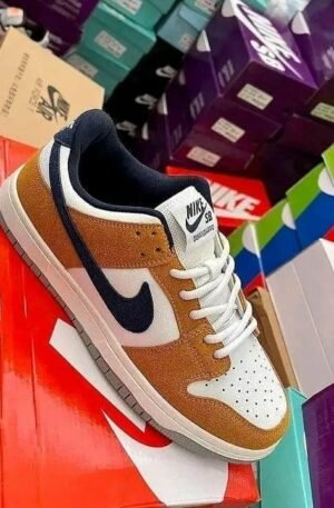 nike shoes pallets for sale| Pallet of Nike Shoes