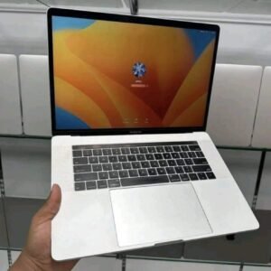 Macbook Air Wholesale | Macbook Liquidation Sale | Bulk Macbook
