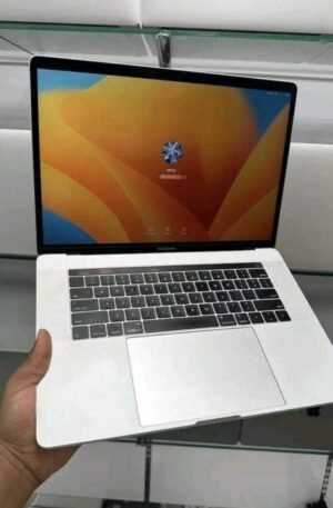 Macbook Air Wholesale | Macbook Liquidation Sale | Bulk Macbook