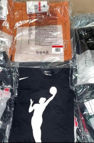 Wholesale Clothing liquidatoin Pallets