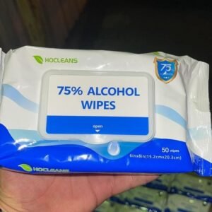 Buy Wholesale Baby Wipes Pallet