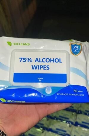 Buy Wholesale Baby Wipes Pallet
