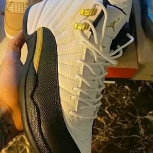 Bulk jordan shoes | Jordan shoes pallets | Jordan shoes Liquidation