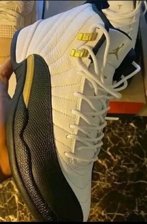 Bulk jordan shoes | Jordan shoes pallets | Jordan shoes Liquidation