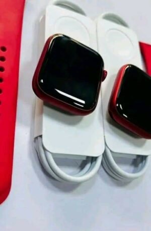 Wholesale Smart Watches | Liquidation Apple Watch