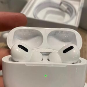 Airpods Pallets | Bulk Airpods Pro | Apple Airpods Pro Bulk