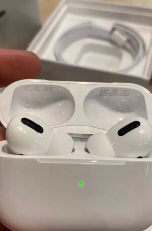 Airpods Pallets | Bulk Airpods Pro | Apple Airpods Pro Bulk