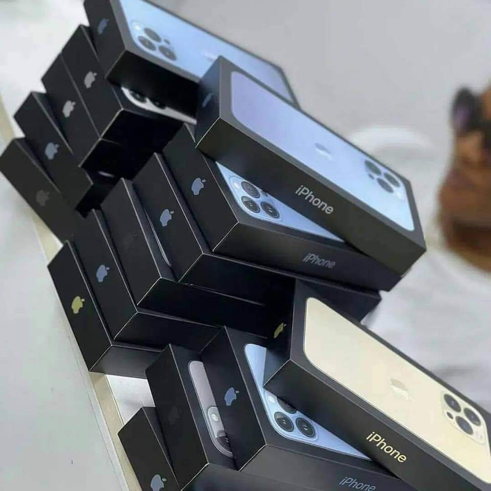 iphone 13 Bulk | Wholesale iphone 13 | iphone 13 Pro Max Bulk
