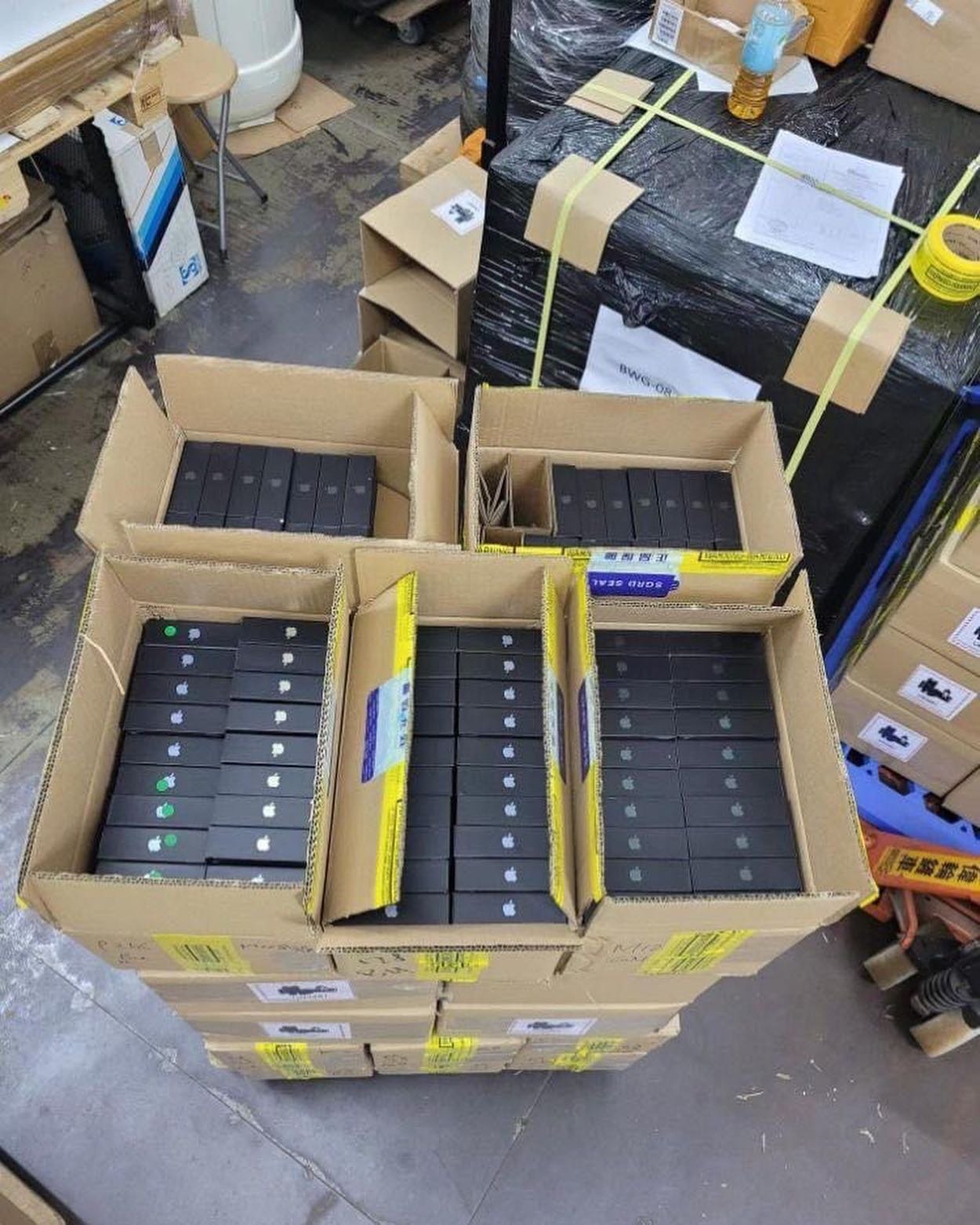 iphone 13 Bulk | Wholesale iphone 13 | iphone 13 Pro Max Bulk