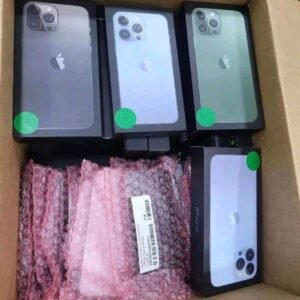 iphone 13 Bulk | Wholesale iphone 13 | iphone 13 Pro Max Bulk