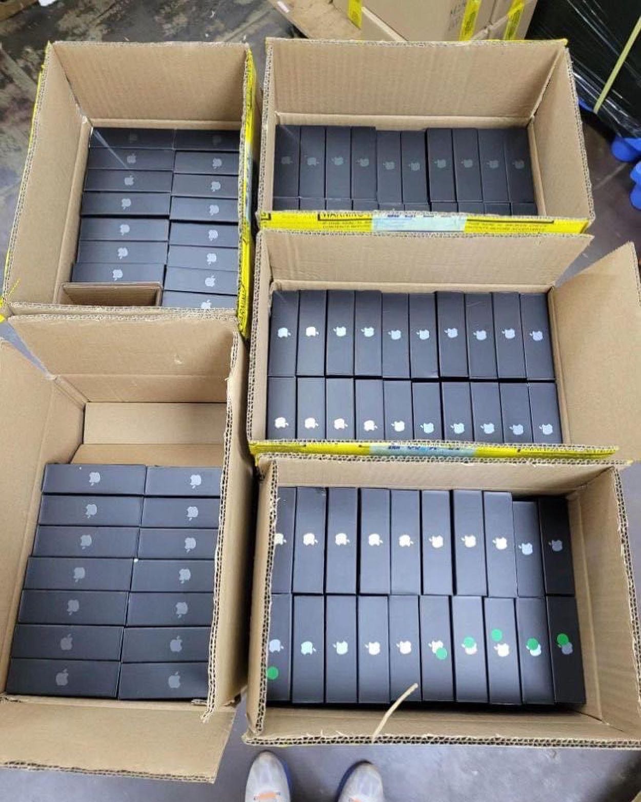iphone 13 Bulk | Wholesale iphone 13 | iphone 13 Pro Max Bulk