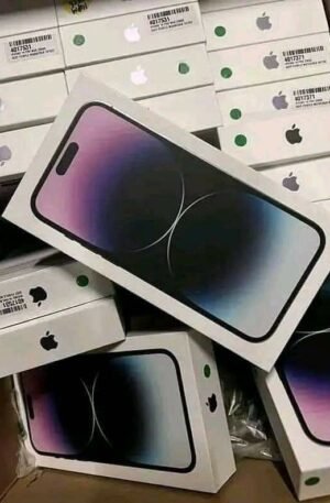 Iphone 14 Wholesale | Iphone 14 Pro Max Wholesale