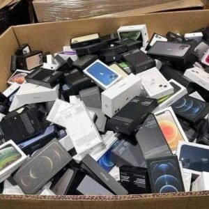 Wholesale Iphones | Apple iphone Wholesale | Iphone Liquidation