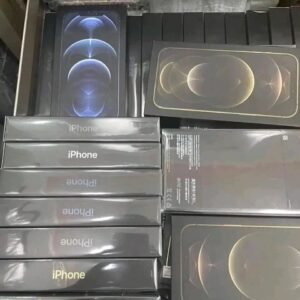Wholesale iphone 12 | Iphone 12 Pro Max Wholesale