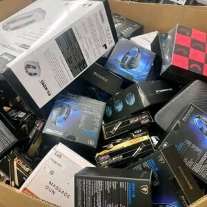 Wholesale Electronic Pallets | Wholesale Electronic Pallets for Sale