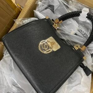 Bebe Handbags Wholesale | Wholesale Designer Handbags Pallets
