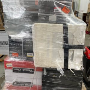 Home Depot Pallets Liquidation | Pallet Liquidation Home Depot