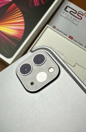 Wholesale ipad Pro | Bulk ipad purchase | Apple ipad bulk purchase