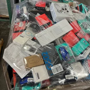Bulk Electronic Pallet | Wholesale Electronic Pallets for Sale