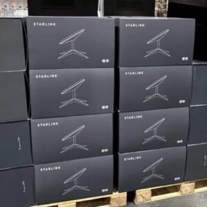 Wholesale Star Link Pallets | Star Link for Sale | Star Link Sales