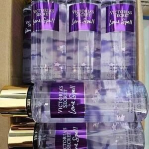 Victoria Secret Perfume Pallets For Sale
