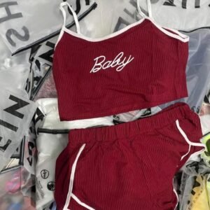 Shein clothing Pallets liquidation