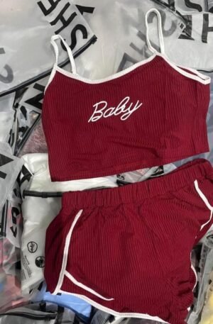 Shein clothing Pallets liquidation