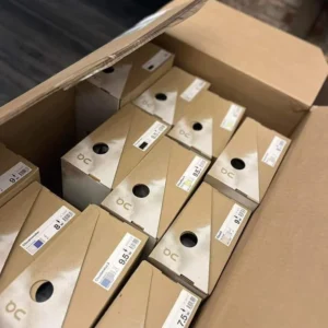 Cloud Nova Shoe Pallet for Sale