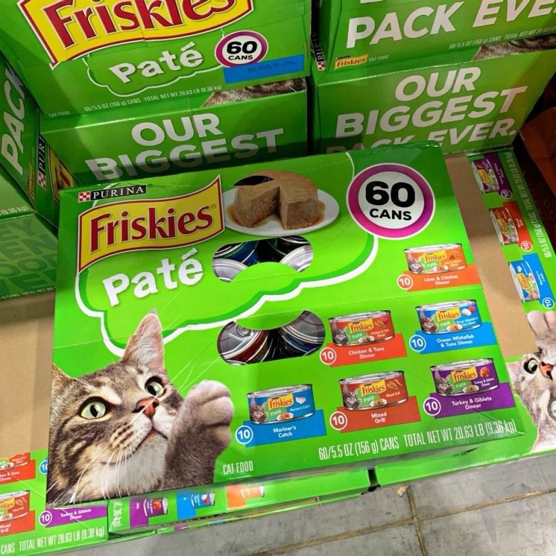 Pet Supplies Liquidation Pallets - Image 3