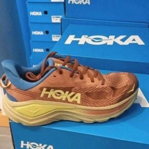 Hoka Shoes Pallets Wholesale