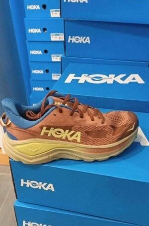 Hoka Shoes Pallets Wholesale