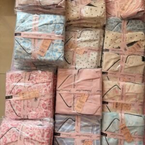 Victoria secret pajamas pallet