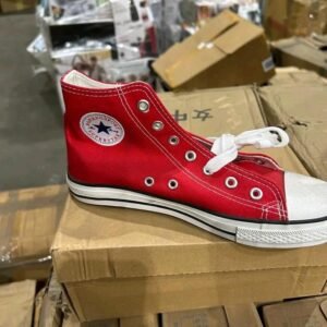 Converse pallets wholesale
