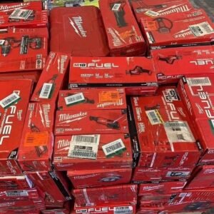 Amazon Tool Pallets for Sale