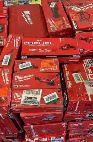 Amazon Tool Pallets for Sale