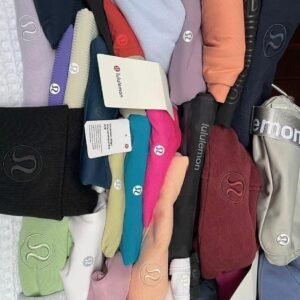 Lulus clothes pallets wholesale
