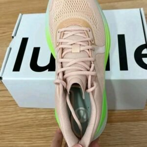 Lululemon Shoes Pallet Wholesale