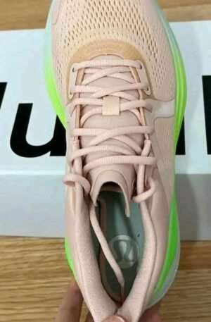 Lululemon Shoes Pallet Wholesale