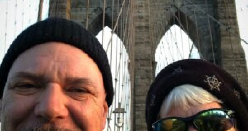 Wholesale Pallets For Sale