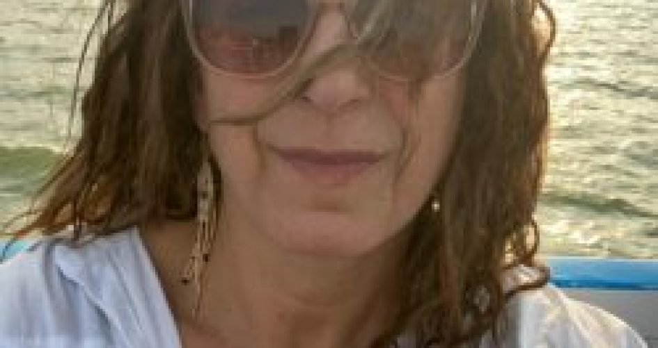 Wholesale Pallets For Sale