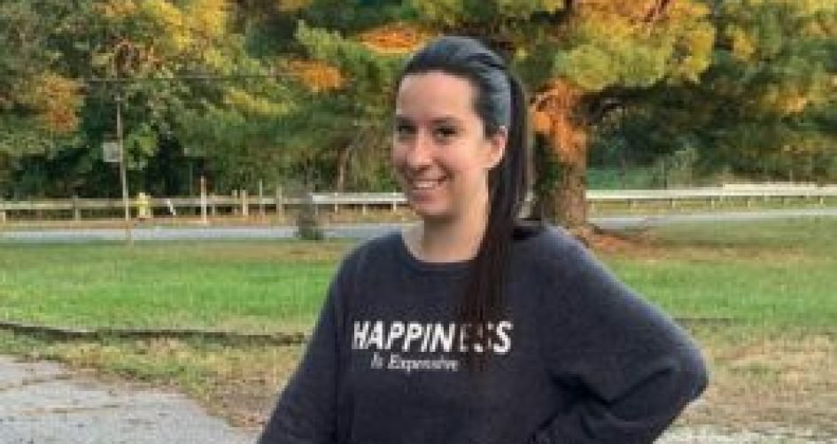 Wholesale Pallets For Sale