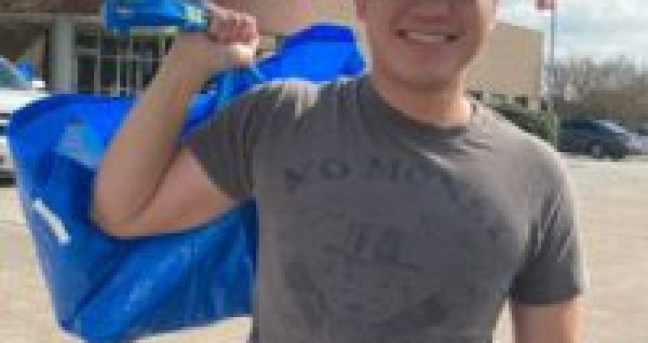 Wholesale Pallets For Sale