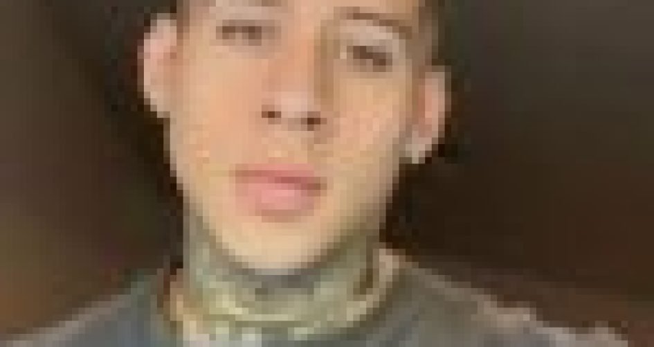 Wholesale Pallets For Sale