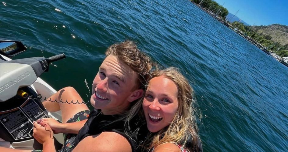 WhatsApp Image 2023-11-15 at 12.28.46