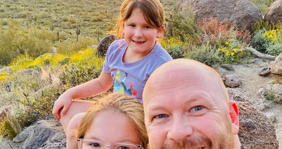 WhatsApp Image 2023-11-15 at 12.28.50 (1)