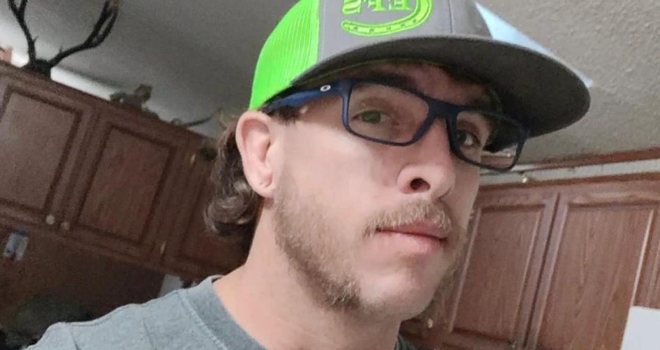 Wholesale Pallets For Sale