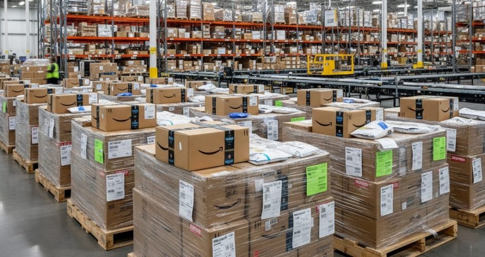 How Much Do Pallets Sell For